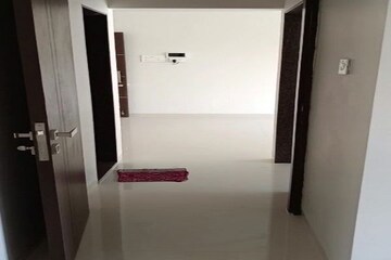 Furnished Amenities in 1 BHK Apartment at Sanyam Ashok Odyssey A Wing, Ghatkopar West – for Rent