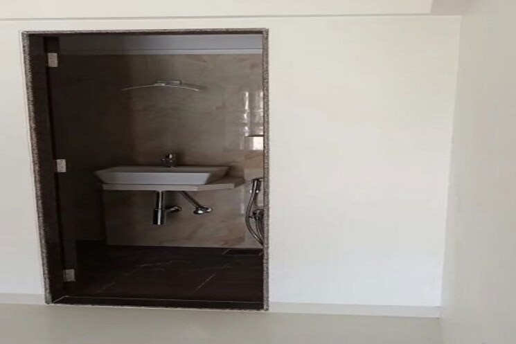 undefined, sanyam-ashok-odyssey-a-wing 1 Bedroom 410 Sq.Ft. Apartment In Ghatkopar West Mumbai 9734905