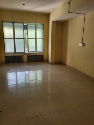 Room in 1 BHK Apartment at Dombivli West – for Rent