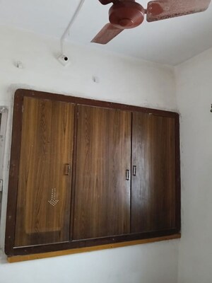 1 BHK Apartment For Rent in Dombivli West