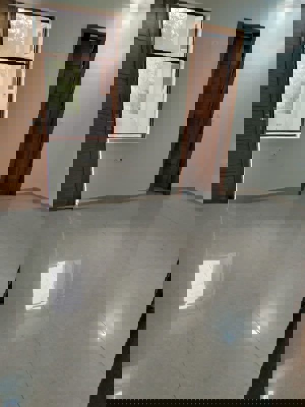 2 BHK Apartment For Sale in Lodha Casa Rio