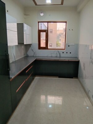 Kitchen in 2 BHK Apartment at Lodha Casa Rio, Dombivli East – for Sale