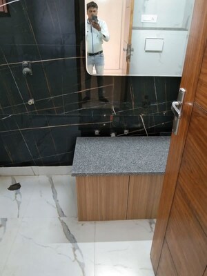  2 BHK Apartment at Lodha Casa Rio, Dombivli East – for Sale