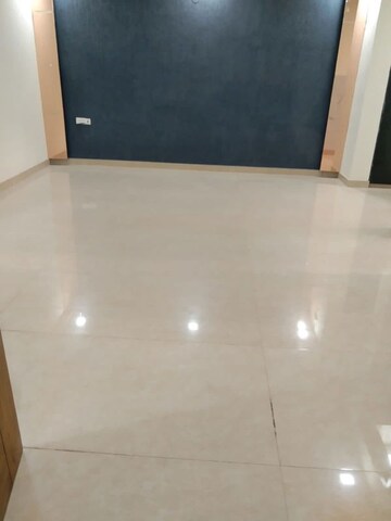 Room in 2 BHK Apartment at Lodha Casa Rio, Dombivli East – for Sale