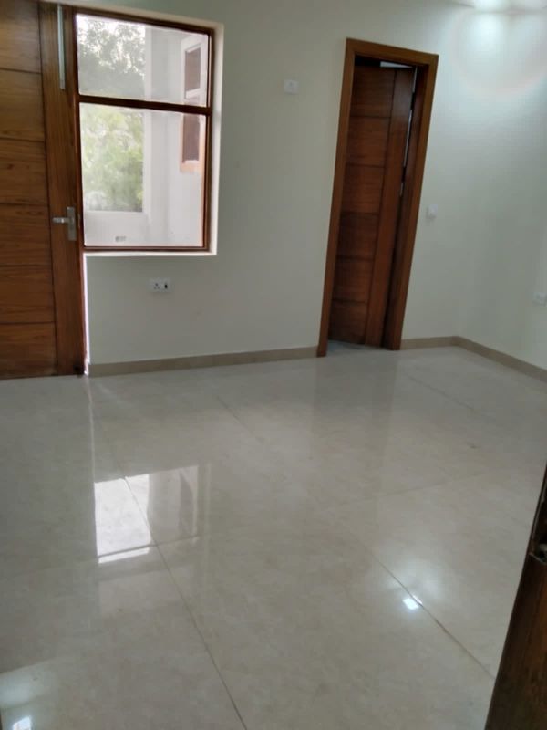 2 BHK 1060 Sq.Ft. Apartment in Lodha Casa Rio