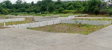  Plot For Sale in Sera Heights, Hinjewadi Phase 3