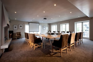 Gym in  Office Space in IT/SEZ at Windsor IT Park, Sector 125 – for Sale