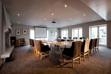 Gym in  Office Space in IT/SEZ at Windsor IT Park, Sector 125 – for Sale