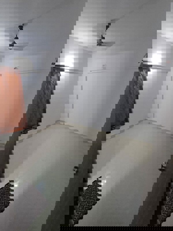 2 BHK 900 Sq.Ft. Apartment in Ganesham Phase I