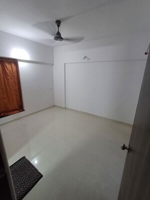 2 BHK Apartment For Rent in Ganesham Phase I, Pimple Saudagar