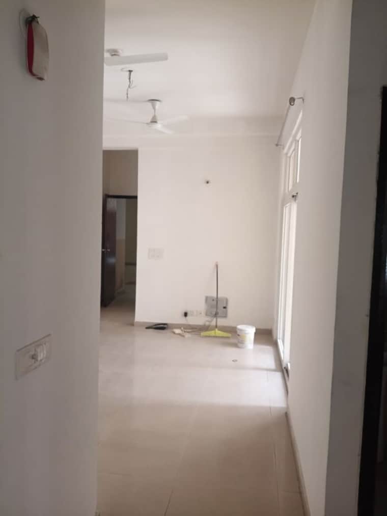 Bathroom, mahagun-mywoods 2 Bedroom 960 Sq.Ft. Apartment In Sector 16c Greater Noida Greater Noida 9735018