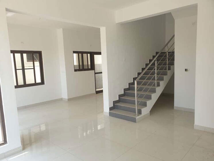 Room, shriram-chirping-grove 3 Bedroom 2468 Sq.Ft. Villa In Sarjapur Road Bangalore 9734911