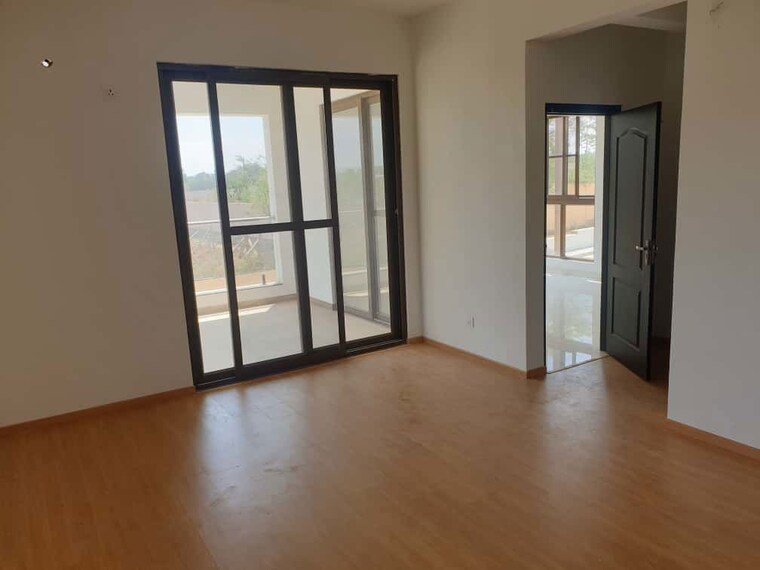 Room, shriram-chirping-grove 3 Bedroom 2468 Sq.Ft. Villa In Sarjapur Road Bangalore 9734911