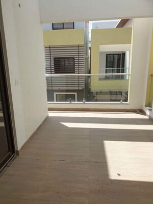 Room in 3 BHK Villa at Shriram Chirping Grove, Sarjapur Road – for Sale