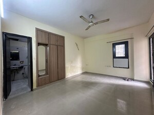 Room in 2.5 BHK Apartment at RPS Savana, Sector 88 – for Rent