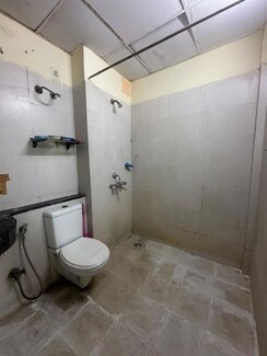 2.5 BHK + Servant Room,Study Room Apartment For Rent in RPS Savana