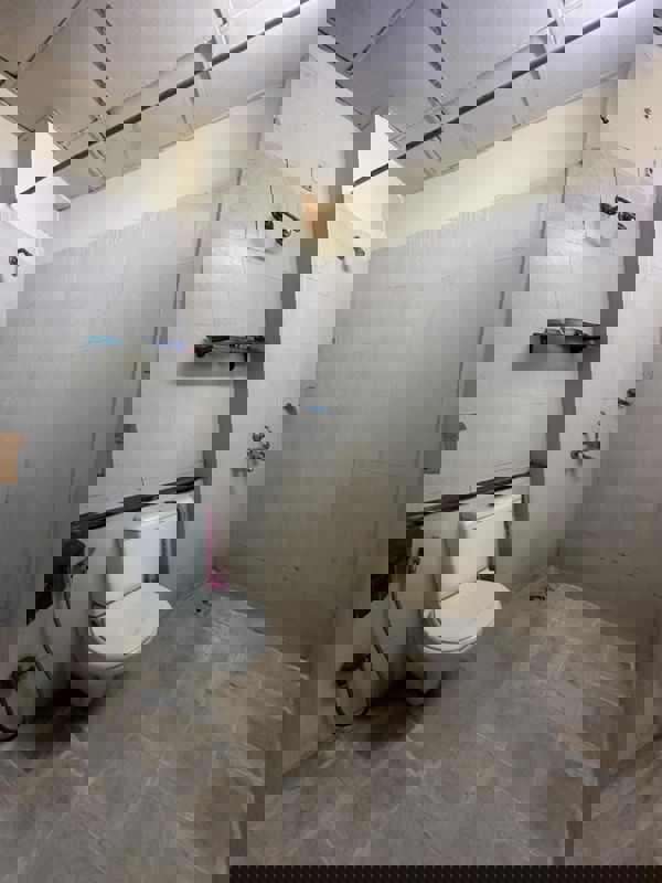 2.5 BHK + Servant Room,Study Room Apartment For Rent in RPS Savana