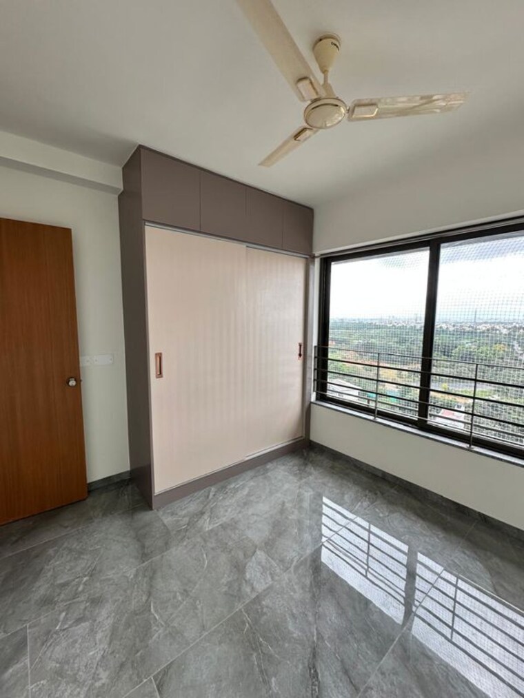 Room, arvind-bel-air 2 Bedroom 1133 Sq.Ft. Apartment In Yelahanka Bangalore 9735102
