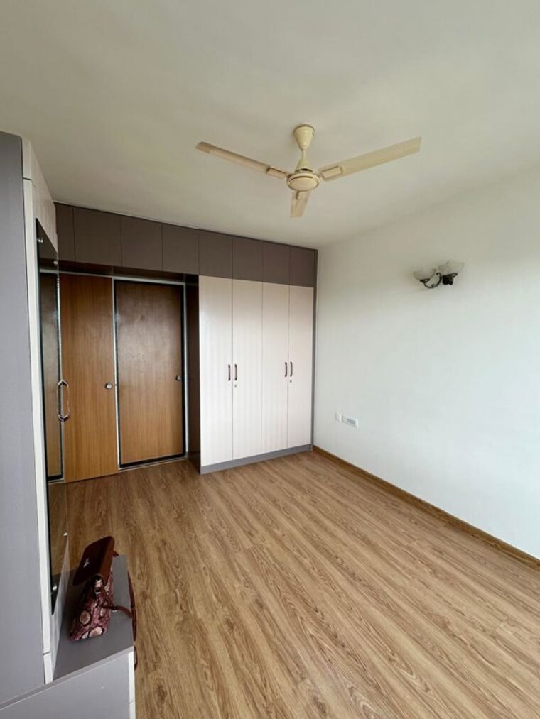 Room, arvind-bel-air 2 Bedroom 1133 Sq.Ft. Apartment In Yelahanka Bangalore 9735102