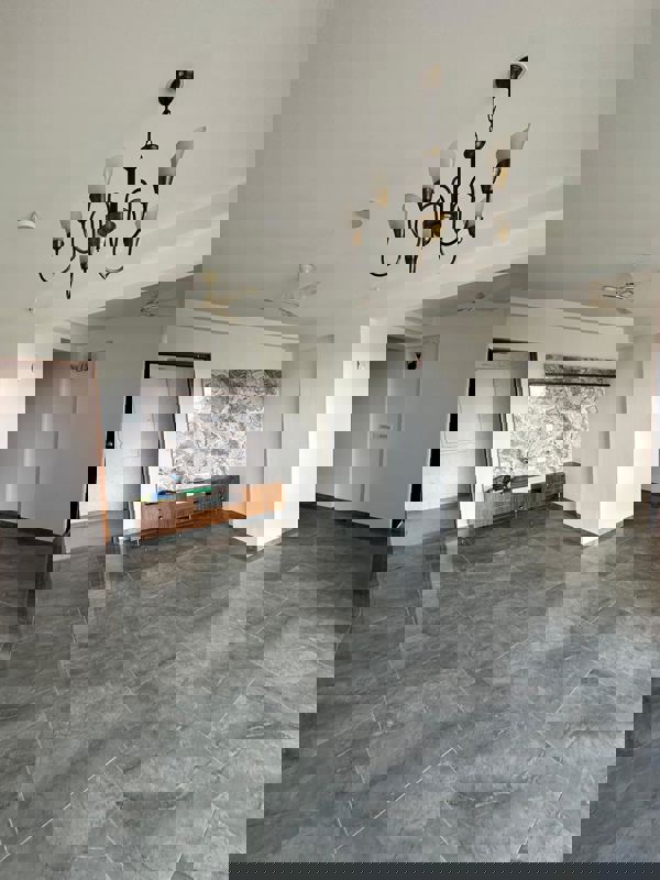 2 BHK Apartment For Rent in Arvind Bel Air