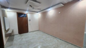 Room in 1 BHK Apartment at Sector 89 – for Sale