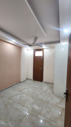 1 BHK Apartment For Sale in Sector 89