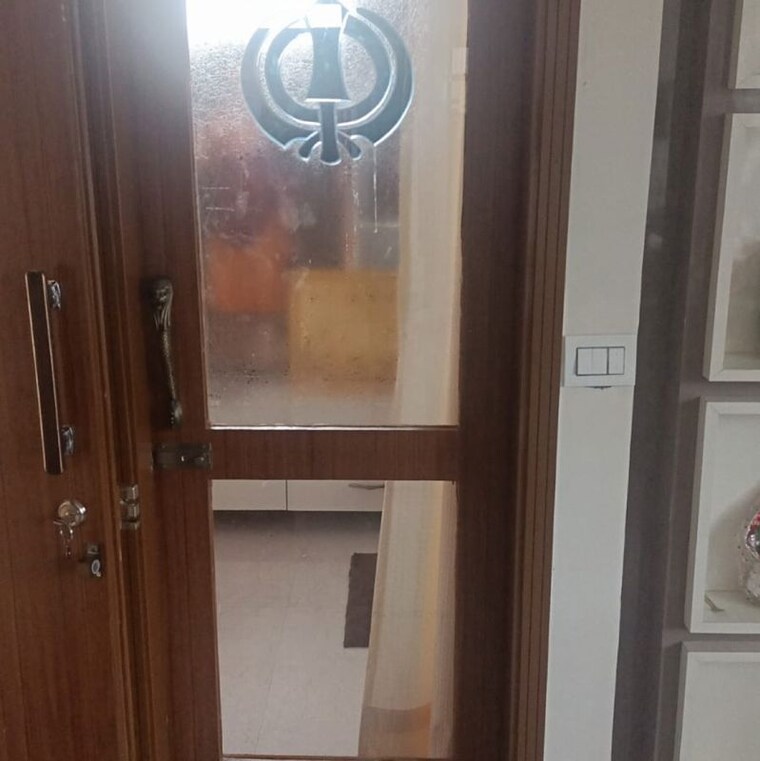 undefined, panchkula urban estate 4 Bedroom 3150 Sq.Ft. Builder Floor In Panchkula Urban Estate Panchkula 9735103