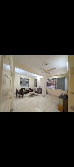 1 BHK Apartment For Rent in Shradha CHS Mahim, Mahim