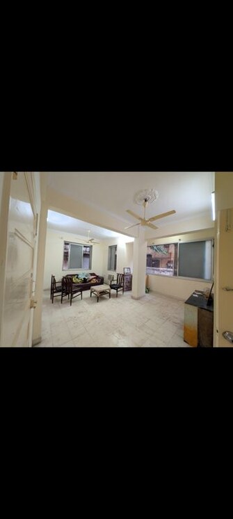 1 BHK Apartment For Rent in Shradha CHS Mahim in Mahim, Mumbai