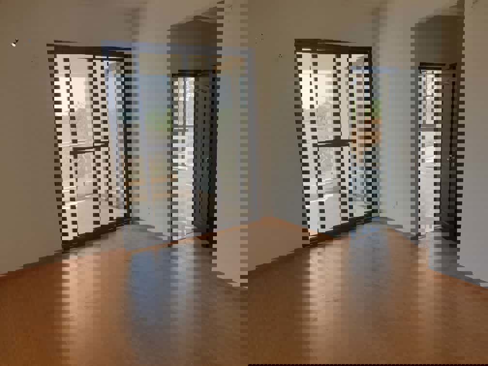 3 BHK 2523 Sq.Ft. Villa in Shriram Chirping Grove