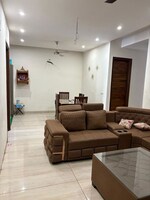 3 BHK + Study Room 150 Sq.Yd. Apartment in Prem Bansal Sapphire Court