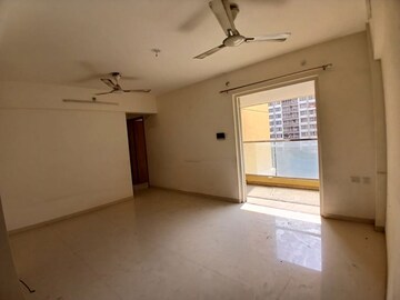 Room in 2 BHK Apartment at Kohinoor Zen Estate, Kharadi – for Sale
