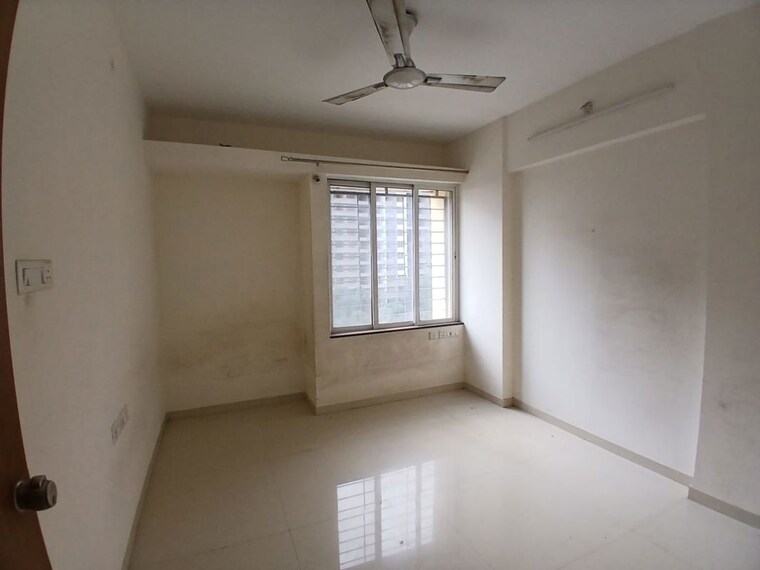 Room, kohinoor-zen-estate 2 Bedroom 746 Sq.Ft. Apartment In Kharadi Pune 9735107