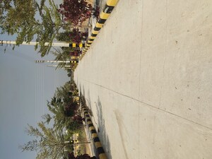 1 BHK Independent House For Sale in Golden County Rampally, Rampally