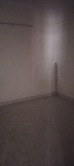 Room in 2 BHK Apartment at Nitishree Aura Chimera, Raj Nagar Extension – for Rent