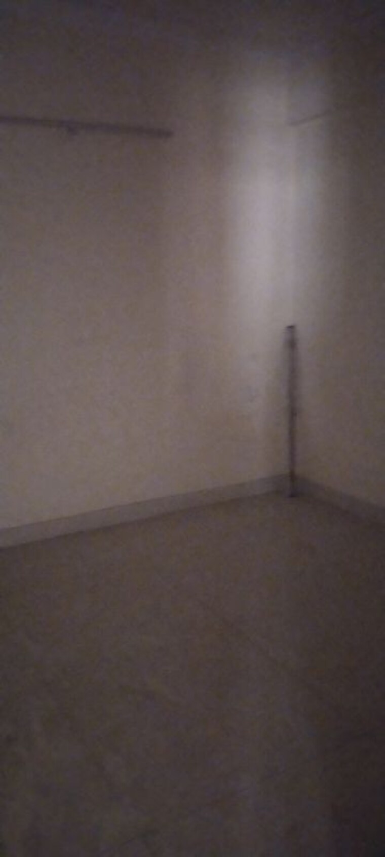 Room, nitishree-aura-chimera 2 Bedroom 955 Sq.Ft. Apartment In Raj Nagar Extension Ghaziabad 9735152