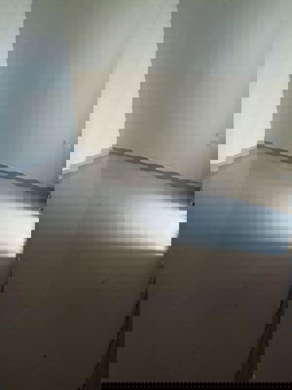 2 BHK 955 Sq.Ft. Apartment in Nitishree Aura Chimera