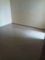 2 BHK 955 Sq.Ft. Apartment in Nitishree Aura Chimera