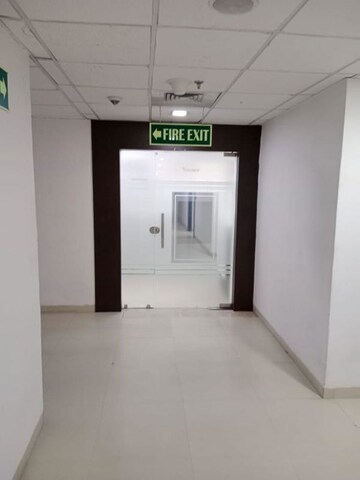 Team Area in  Office Space in IT/SEZ at Sector 63 – for Rent