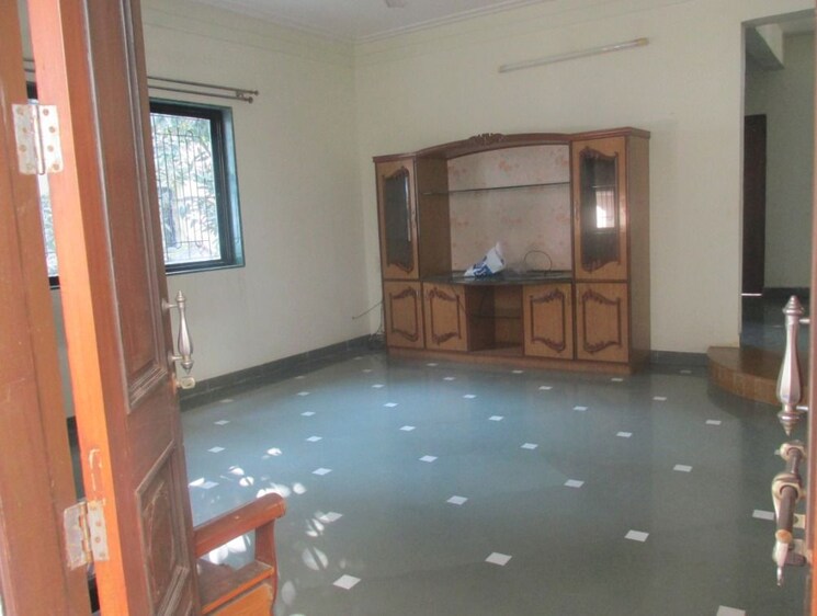 Room, sai-miracle 3 Bedroom 1400 Sq.Ft. Apartment In Rahatani Pune 9735112