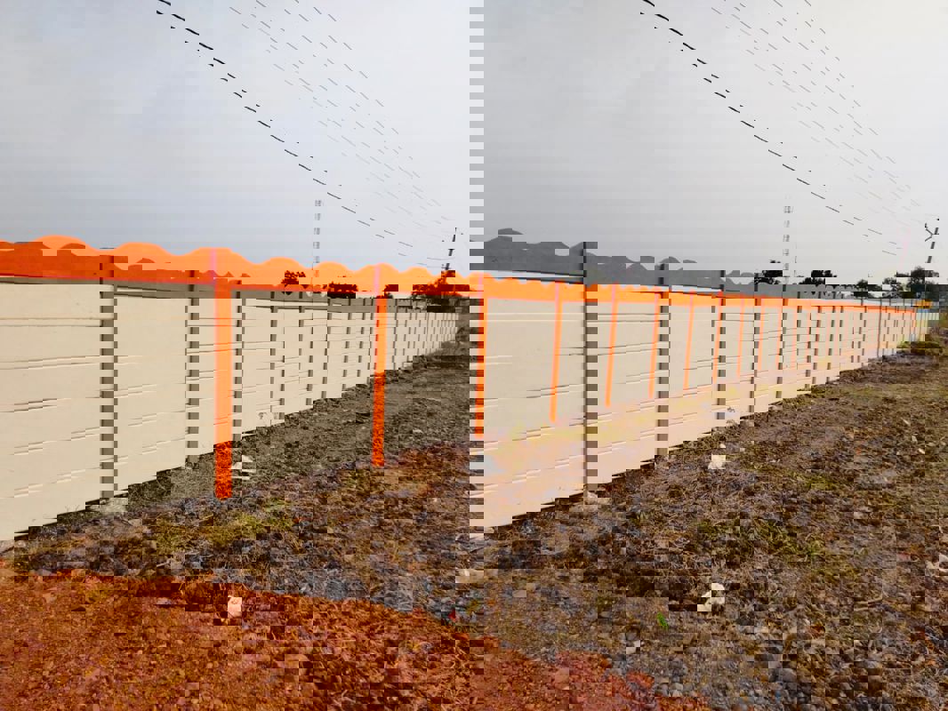 Plot For Sale in Durgapur Green City 