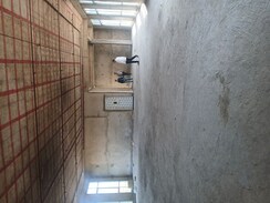 Warehouse For Rent in MIDC Taloja Industrial Area