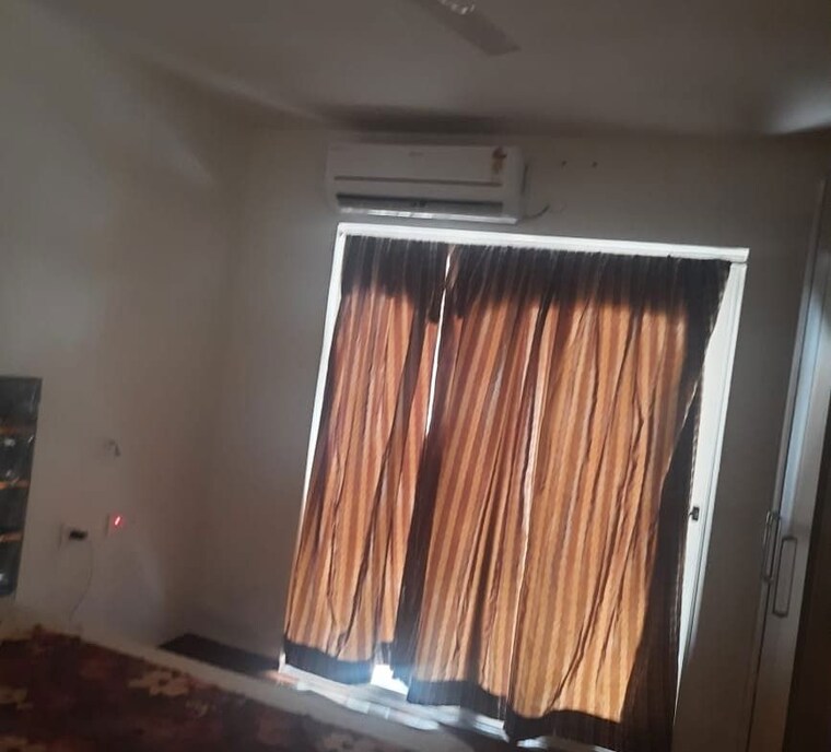 undefined, sushma-valencia 3 Bedroom 1500 Sq.Ft. Apartment In International Airport Road Zirakpur 9728293