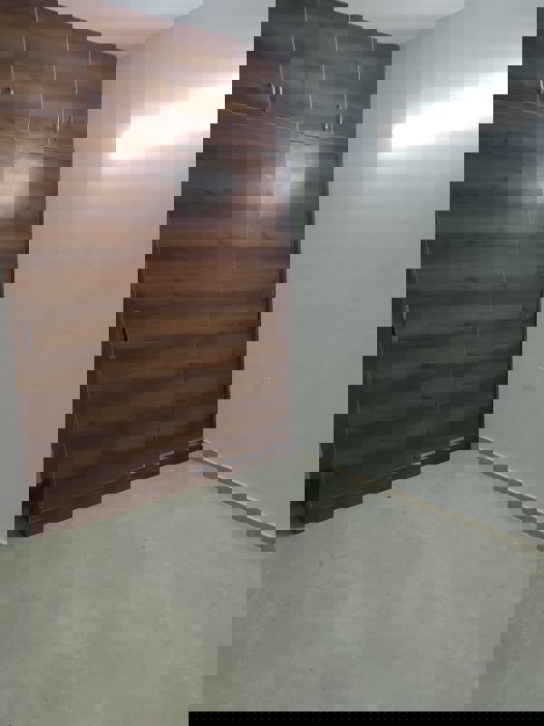 3 BHK + Study Room Builder Floor For Rent in Signature Global Park 4 and 5