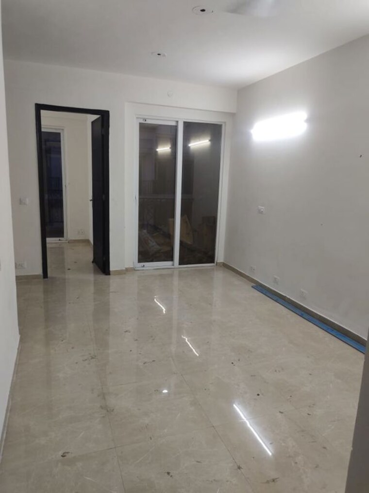 Room, signature-global-park-4-and-5 3 Bedroom 1120 Sq.Ft. Builder Floor In Sohna Sector 36 Gurgaon 9735249