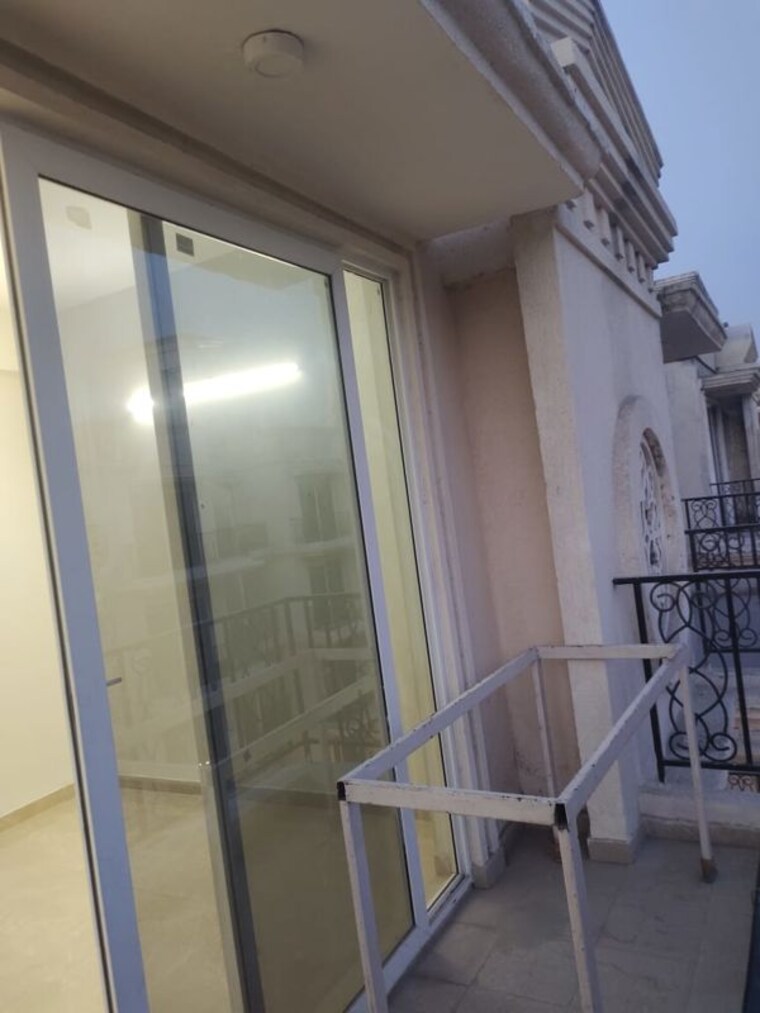 undefined, signature-global-park-4-and-5 3 Bedroom 1120 Sq.Ft. Builder Floor In Sohna Sector 36 Gurgaon 9735249