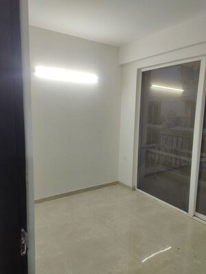 Room in 3 BHK Builder Floor at Signature Global Park 4 and 5, Sohna Sector 36 – for Rent