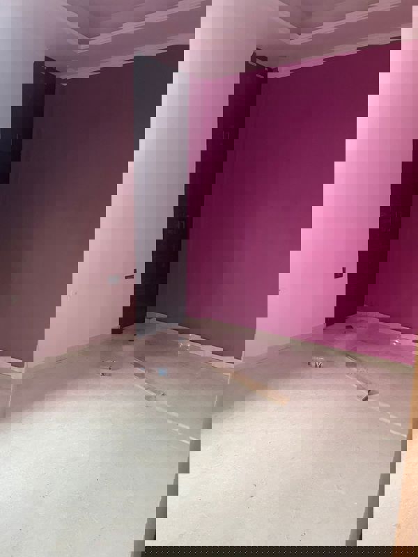 2 BHK + Servant Room,Extra Room Builder Floor For Sale in Indira Nagar