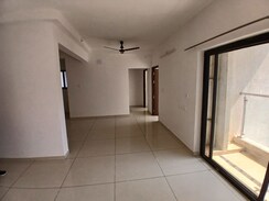 2 BHK + Pooja Room Apartment For Sale in Duville Riverdale Heights