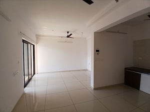 Room in 2 BHK Apartment at Duville Riverdale Heights, Kharadi – for Sale